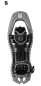 Preview: Schneeschuh TSL Symbioz Hyperflex Original2 S metallic